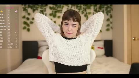 just A online show from January 27, 12:58 pm