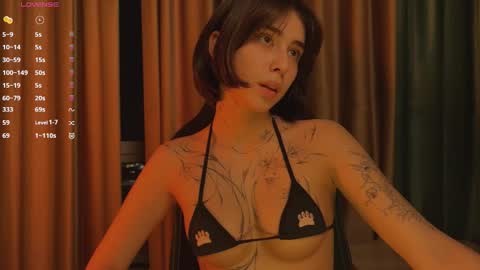 shygaze online show from March 15, 11:40 pm