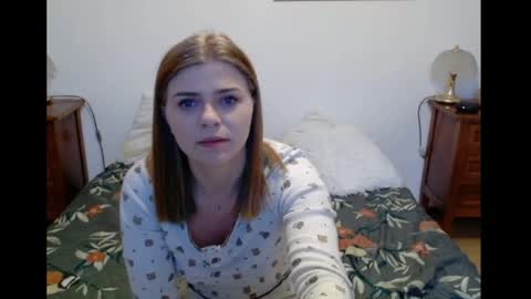 Zoey online show from January 23, 8:15 am