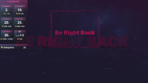 sidnney online show from March 5, 7:26 am