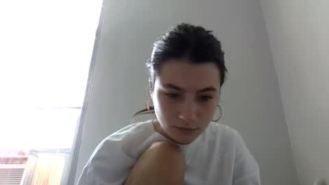 sierranovaa online show from March 7, 6:48 pm