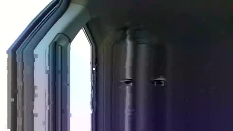 sierranovaa online show from April 8, 5:26 pm