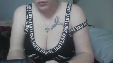 Lady Sif online show from March 4, 2:29 am