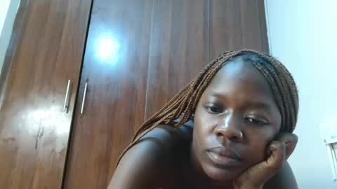 silent carry online show from February 1, 10:19 pm