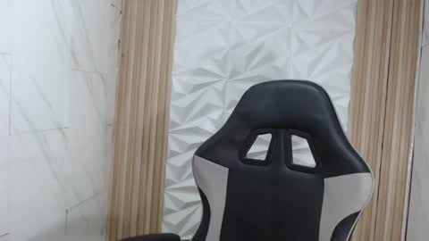 silvana online show from January 8, 1:31 am