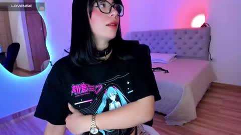 Silvanna online show from March 17, 6:01 pm