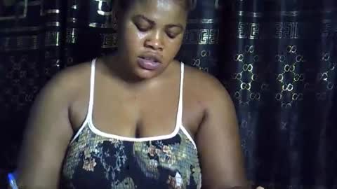 silver baby06 online show from March 27, 3:19 am