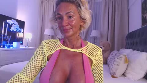 Silver  ok online show from March 10, 6:56 pm