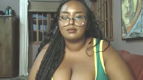 Simin Fox online show from March 29, 9:14 pm