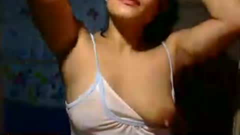 simply_lavenia online show from June 23, 2:26 pm