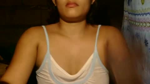 simply_lavenia online show from June 17, 3:02 pm