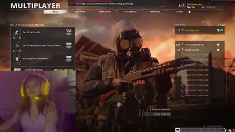 simpsznn online show from February 3, 8:41 am