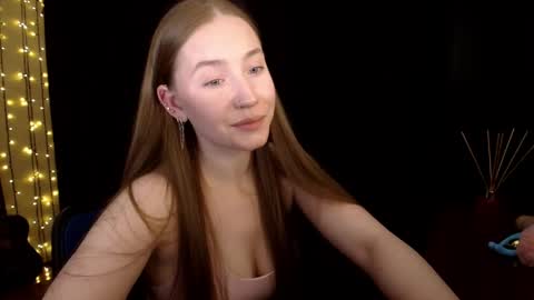 Sindi online show from April 15, 7:58 pm