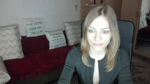 sirenasilk online show from April 1, 1:41 pm