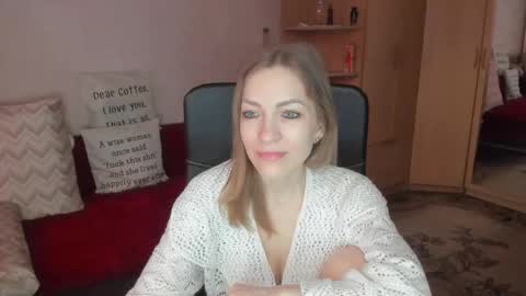 sirenasilk online show from March 6, 4:18 am