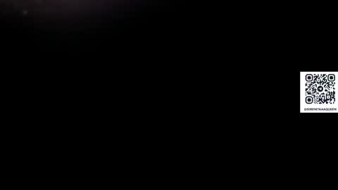 Sirenita online show from March 10, 11:25 am