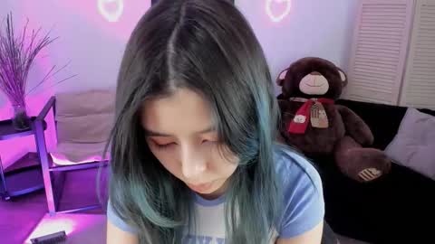 Si online show from March 16, 7:29 pm