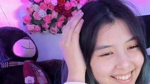 Si online show from April 15, 7:58 pm