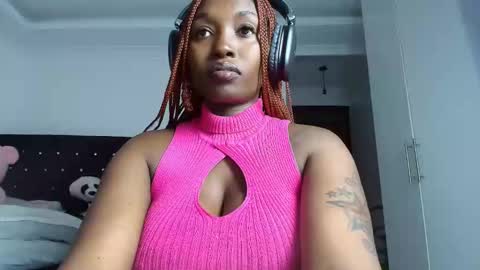 Deey online show from March 4, 4:08 am