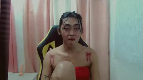 Sizka online show from February 17, 9:19 am