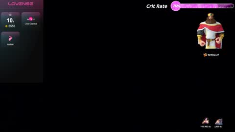 SkinnyMode online show from April 4, 6:45 am