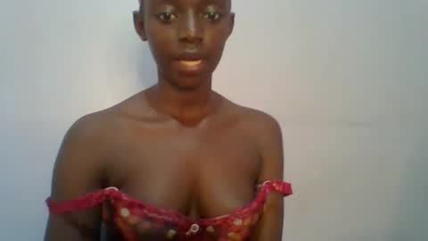 Shillah online show from February 16, 7:52 am