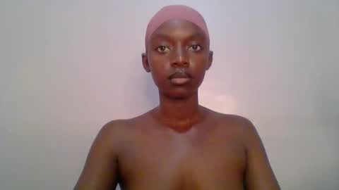 Shillah online show from February 18, 9:08 am