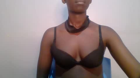 Shillah online show from February 11, 5:14 pm