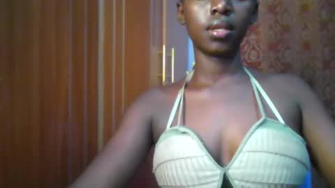 Shillah online show from February 9, 3:47 pm