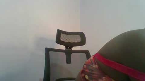 Shillah online show from February 14, 5:09 am