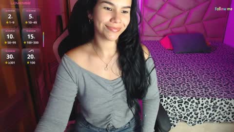 Sky  online show from April 3, 8:01 am