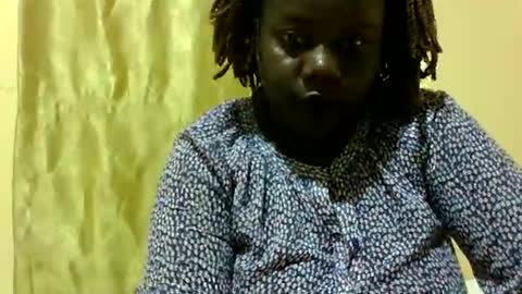 skyra1 online show from December 3, 7:52 am