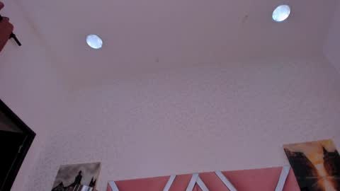 Sky online show from April 18, 7:58 pm