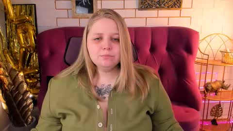 Slada Deew online show from February 28, 9:41 am