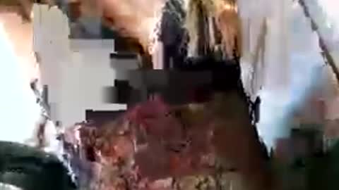 Slady online show from June 17, 8:54 pm
