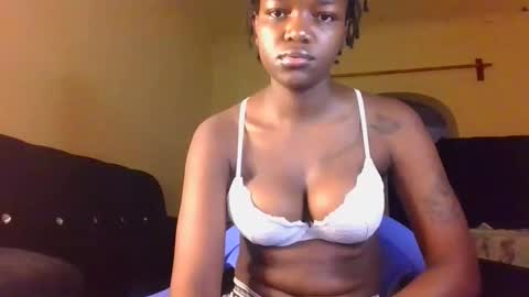 sleek_ass online show from March 22, 11:16 am