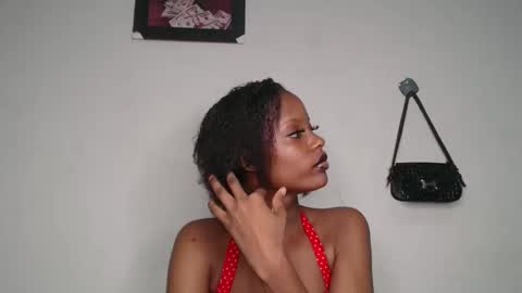 perry online show from March 17, 8:02 pm