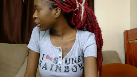slimdoll2 online show from August 3, 11:49 am
