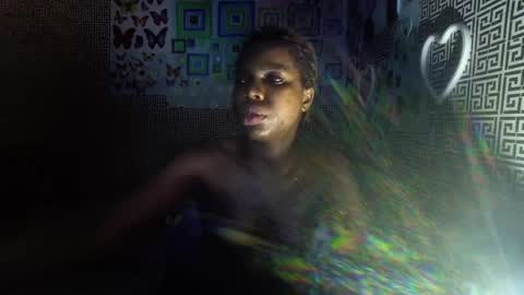 slimzyxdoll online show from April 18, 10:09 pm