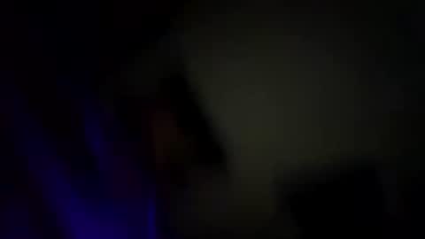 sloppyfatgirl online show from July 29, 10:21 pm