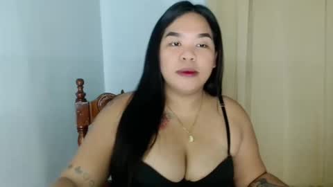 Zien online show from February 23, 6:18 pm