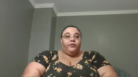 Jessica online show from March 18, 12:10 pm