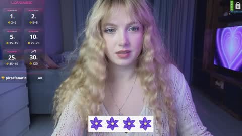 Emily online show from October 23, 3:51 pm