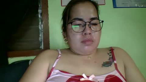 Lovewella online show from March 26, 8:38 am