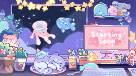 Sara online show from January 12, 2:17 am