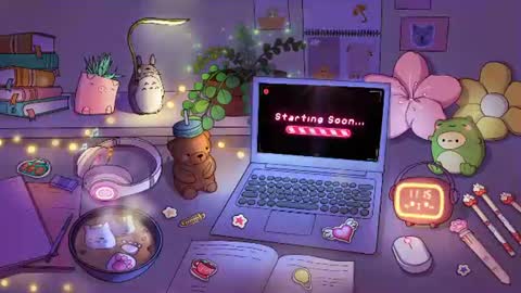 Sara online show from June 15, 12:33 am