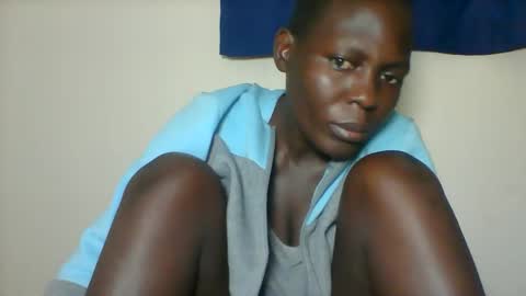 Nancy Akinyi Otieno online show from March 10, 4:49 am