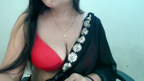 smiley online show from June 21, 2:21 pm