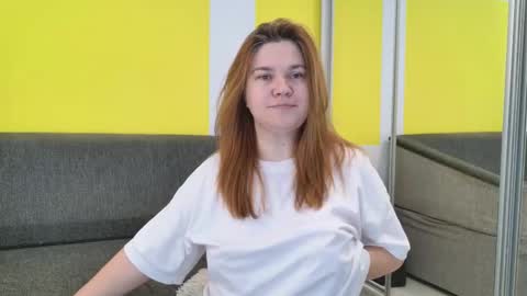 snowflakec online show from November 23, 10:55 pm