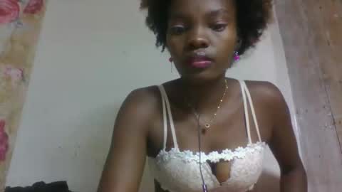 soariziky online show from March 18, 4:12 pm